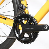 Scott Addict RC 10 | 2025 - XS