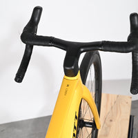 Scott Addict RC 10 | 2025 - XS