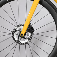 Scott Addict RC 10 | 2025 - XS