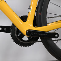 Scott Addict RC 10 | 2025 - XS