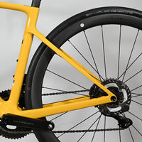 Scott Addict RC 10 | 2025 - XS