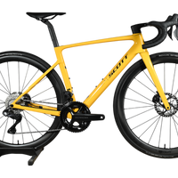 Scott Addict RC 10 | 2025 - S