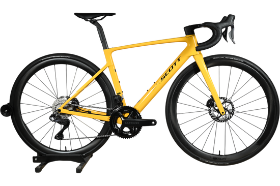 Scott Addict RC 10 | 2025 - S