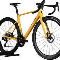 Scott Addict RC 10 | 2025 - S