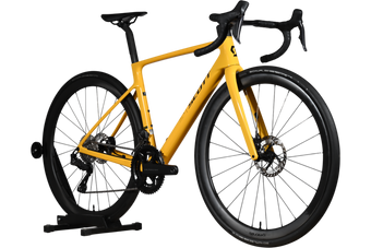 Scott Addict RC 10 | 2025 - S