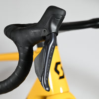 Scott Addict RC 10 | 2025 - S