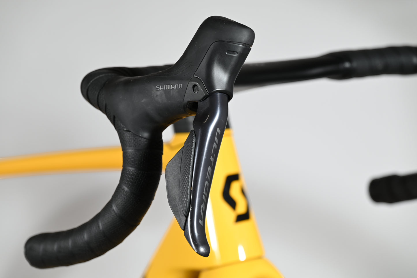 Scott Addict RC 10 | 2025 - S