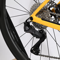 Scott Addict RC 10 | 2025 - S