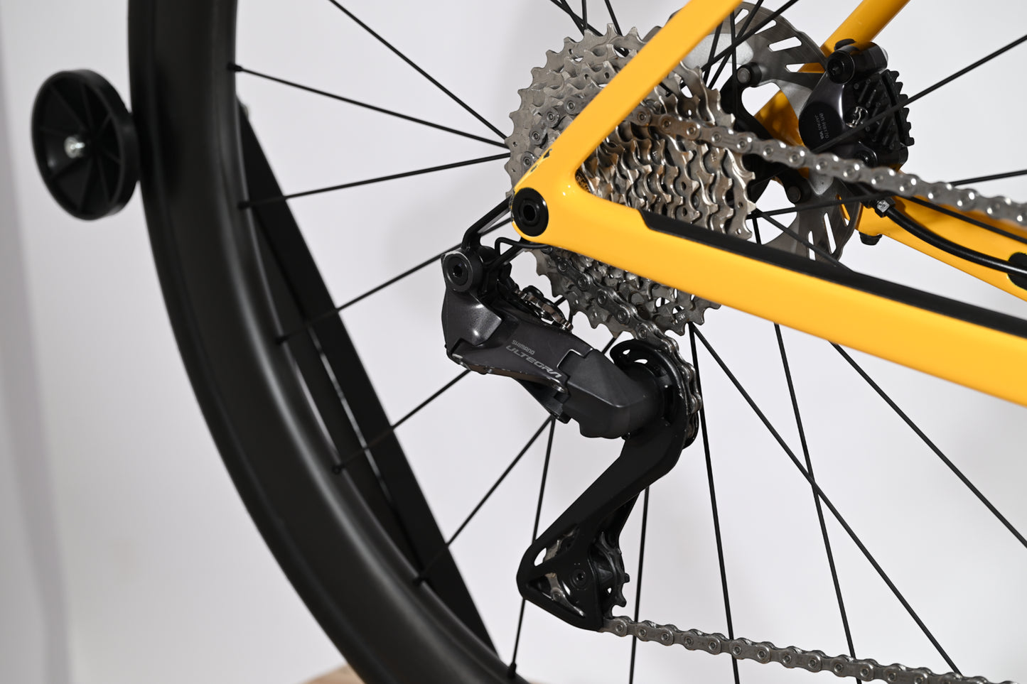 Scott Addict RC 10 | 2025 - S