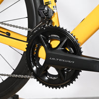 Scott Addict RC 10 | 2025 - S