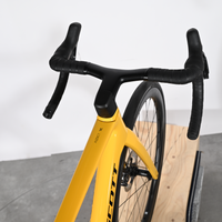 Scott Addict RC 10 | 2025 - S