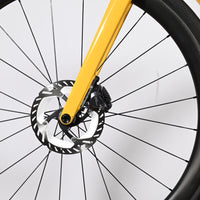 Scott Addict RC 10 | 2025 - S