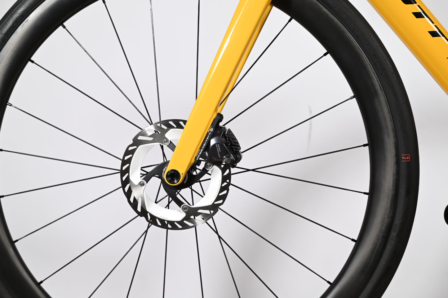 Scott Addict RC 10 | 2025 - S