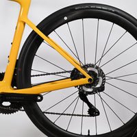 Scott Addict RC 10 | 2025 - S