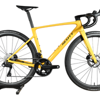 Scott Addict RC 10 | 2025 - S