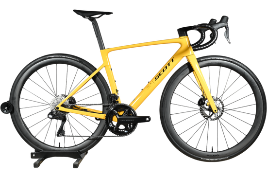 Scott Addict RC 10 | 2025 - S