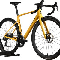 Scott Addict RC 10 | 2025 - S