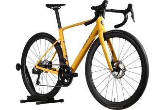 Scott Addict RC 10 | 2025 - S