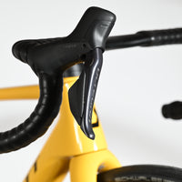 Scott Addict RC 10 | 2025 - S