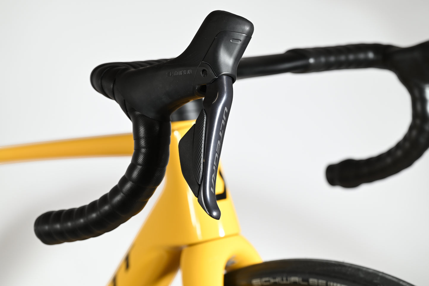 Scott Addict RC 10 | 2025 - S