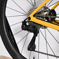 Scott Addict RC 10 | 2025 - S