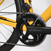 Scott Addict RC 10 | 2025 - S