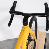 Scott Addict RC 10 | 2025 - S