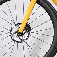 Scott Addict RC 10 | 2025 - S