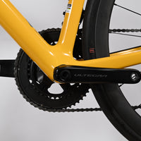 Scott Addict RC 10 | 2025 - S