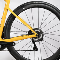 Scott Addict RC 10 | 2025 - S