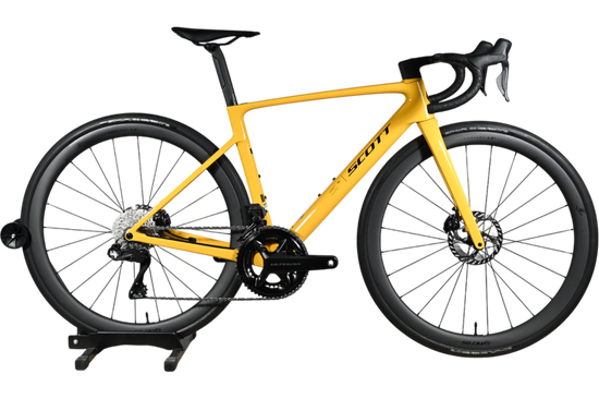 Scott Addict RC 10 | 2025 - S