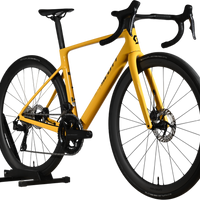 Scott Addict RC 10 | 2025 - S