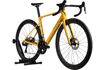 Scott Addict RC 10 | 2025 - S