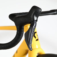 Scott Addict RC 10 | 2025 - S