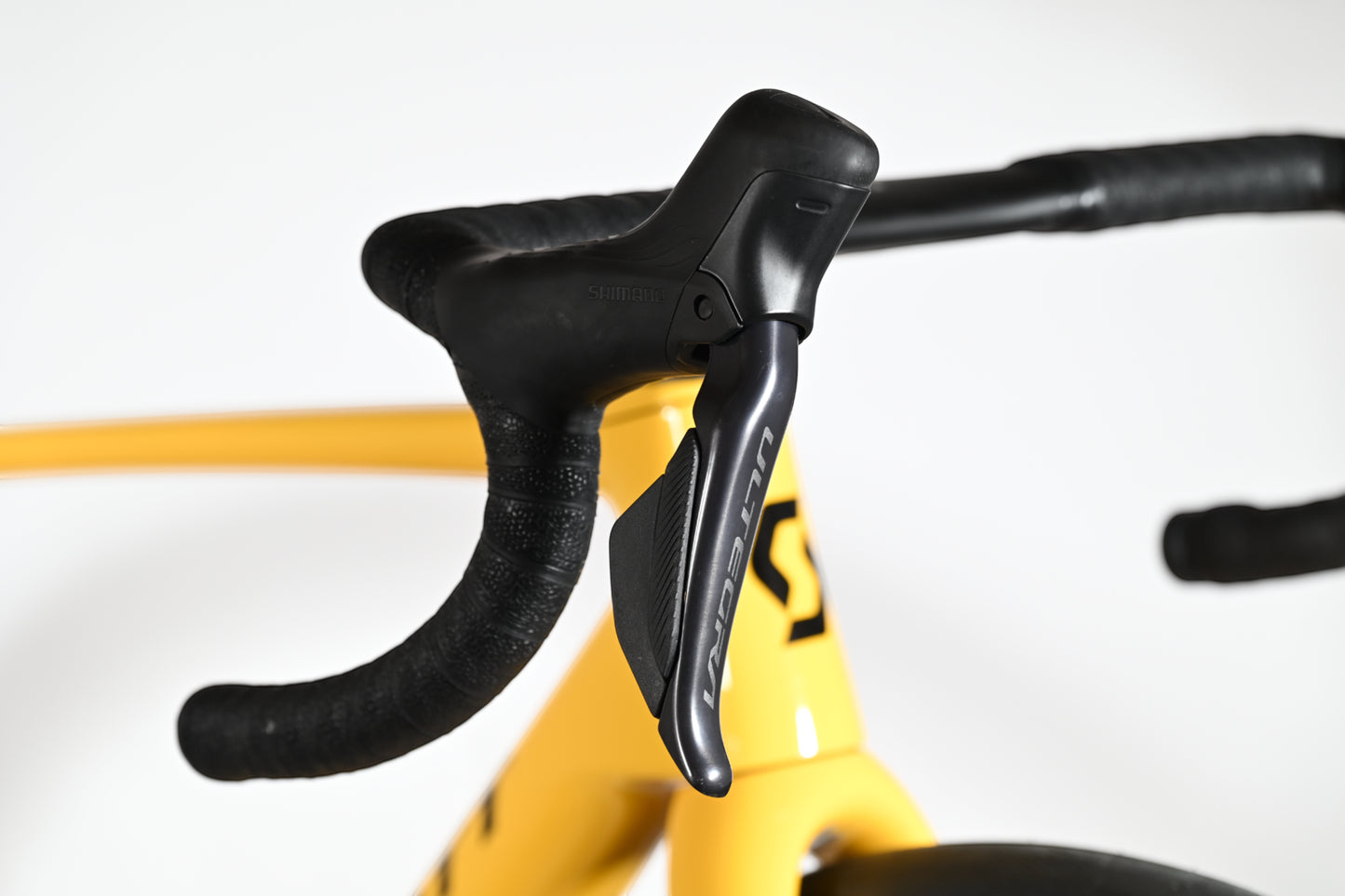 Scott Addict RC 10 | 2025 - S