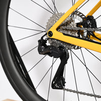 Scott Addict RC 10 | 2025 - S