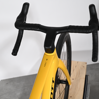 Scott Addict RC 10 | 2025 - S