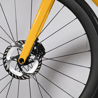 Scott Addict RC 10 | 2025 - S