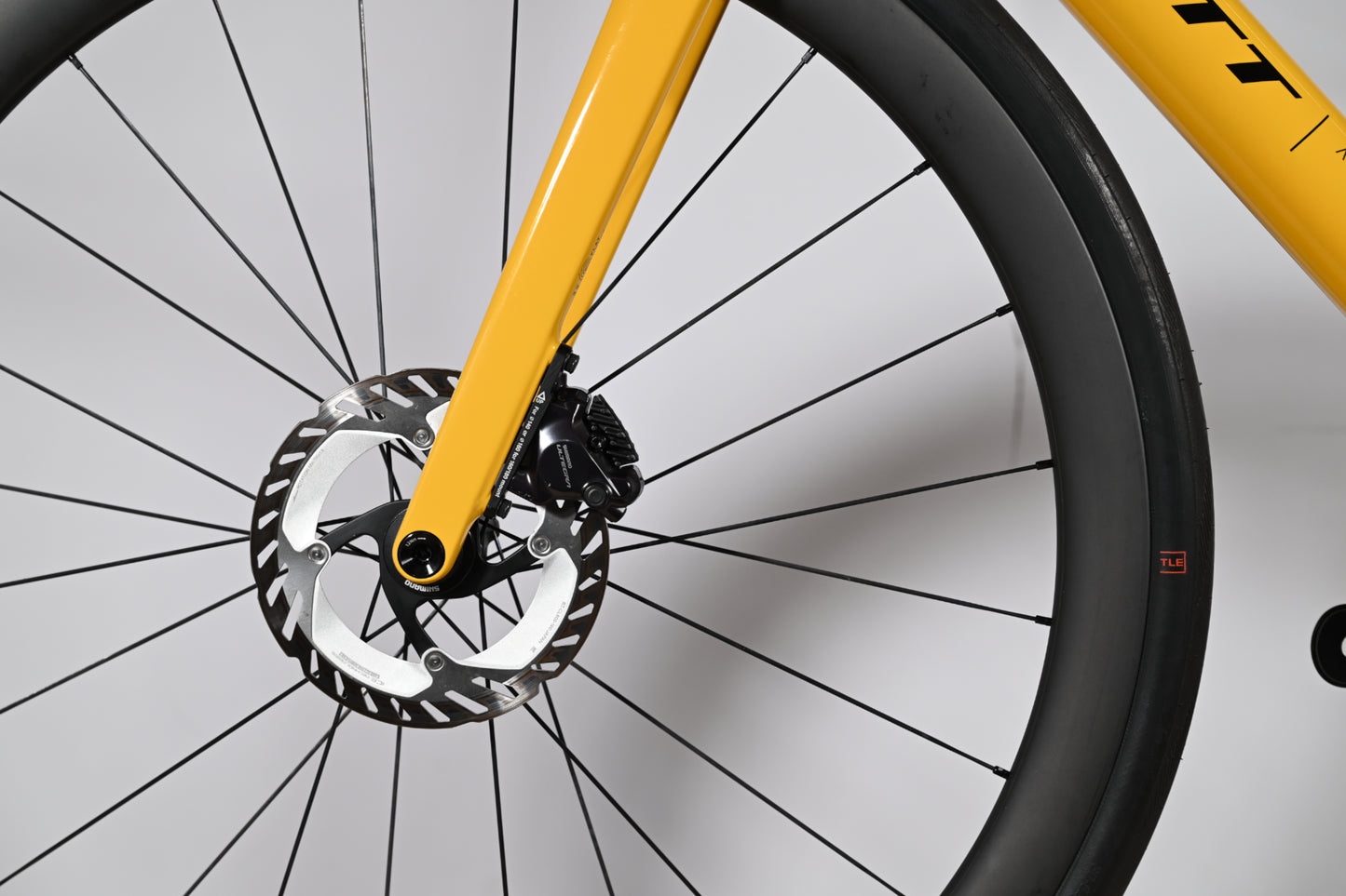 Scott Addict RC 10 | 2025 - S