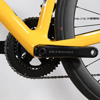 Scott Addict RC 10 | 2025 - S