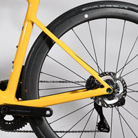 Scott Addict RC 10 | 2025 - S