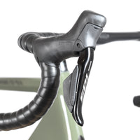 Canyon Aeroad CF SLX 7 Di2 | 2024 - L