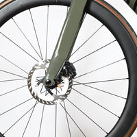 Canyon Aeroad CF SLX 7 Di2 | 2024 - L