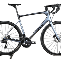 Giant Defy Advanced Pro 1 | 2023 - L