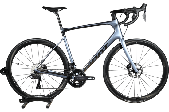 Giant Defy Advanced Pro 1 | 2023 - L