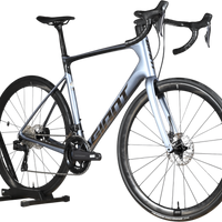 Giant Defy Advanced Pro 1 | 2023 - L