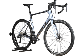 Giant Defy Advanced Pro 1 | 2023 - L