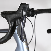 Giant Defy Advanced Pro 1 | 2023 - L