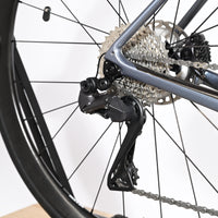 Giant Defy Advanced Pro 1 | 2023 - L