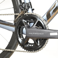 Giant Defy Advanced Pro 1 | 2023 - L